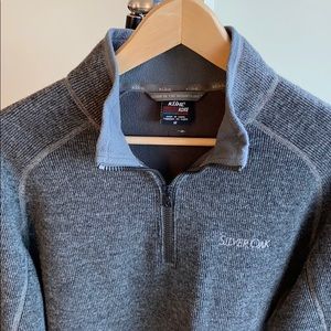 Kuhl Thermo Kore Men’s size M from Silver Oak